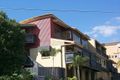 Property photo of 5/26 Whytecliffe Street Albion QLD 4010