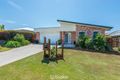 Property photo of 22 Avalon Avenue Wollongbar NSW 2477