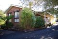 Property photo of 21 Noonan Grove Woodend VIC 3442