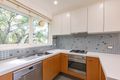 Property photo of 7/129-131 Argyle Street St Kilda VIC 3182