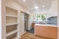 Property photo of 7/129-131 Argyle Street St Kilda VIC 3182