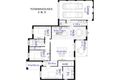 Property photo of 2/20 Haslem Street Kyabram VIC 3620