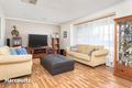 Property photo of 31 Euroa Avenue Berwick VIC 3806
