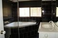 Property photo of 164 Kent Tobin Road Maroondan QLD 4671