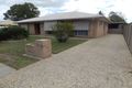 Property photo of 35 Cotterill Avenue Bongaree QLD 4507