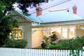 Property photo of 59 Barkly Street Fitzroy North VIC 3068