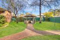 Property photo of 5/122 Anzac Avenue Engadine NSW 2233