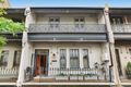 Property photo of 4 Queen Street Woollahra NSW 2025