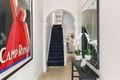 Property photo of 4 Queen Street Woollahra NSW 2025