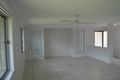 Property photo of 28 Kassidy Drive Emerald QLD 4720