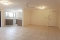 Property photo of 1/29 Bellevue Terrace St Lucia QLD 4067