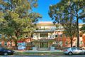 Property photo of 9/80 Victoria Road Marrickville NSW 2204