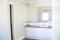 Property photo of 10 Tauman Loop Guildford WA 6055