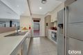 Property photo of 5 Linda Crescent Yarrawonga VIC 3730