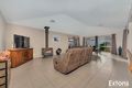 Property photo of 5 Linda Crescent Yarrawonga VIC 3730