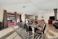 Property photo of 5 Linda Crescent Yarrawonga VIC 3730