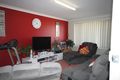 Property photo of 13 Kurrawan Street South Tamworth NSW 2340