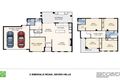 Property photo of 2 Emerald Road Seven Hills NSW 2147