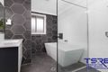 Property photo of 2 Emerald Road Seven Hills NSW 2147