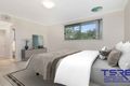 Property photo of 2 Emerald Road Seven Hills NSW 2147