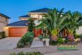 Property photo of 260 Sanctuary Lakes North Boulevard Point Cook VIC 3030