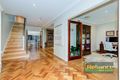 Property photo of 260 Sanctuary Lakes North Boulevard Point Cook VIC 3030