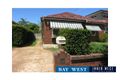 Property photo of 24 Duke Avenue Rodd Point NSW 2046