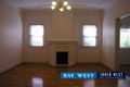 Property photo of 24 Duke Avenue Rodd Point NSW 2046