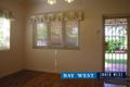 Property photo of 24 Duke Avenue Rodd Point NSW 2046