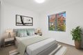 Property photo of 9/20-26 Addison Street Shellharbour NSW 2529