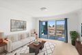 Property photo of 9/20-26 Addison Street Shellharbour NSW 2529