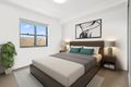 Property photo of 9/20-26 Addison Street Shellharbour NSW 2529