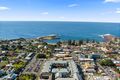 Property photo of 9/20-26 Addison Street Shellharbour NSW 2529
