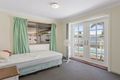 Property photo of 211 Nineteenth Avenue Elanora QLD 4221