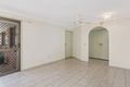 Property photo of 211 Nineteenth Avenue Elanora QLD 4221
