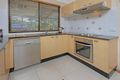 Property photo of 26 Mercury Drive Lake Tabourie NSW 2539