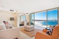 Property photo of 14 Notts Avenue Bondi Beach NSW 2026