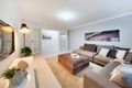 Property photo of 8 Albana Grove Pearsall WA 6065