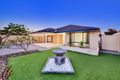 Property photo of 8 Albana Grove Pearsall WA 6065