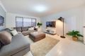 Property photo of 8 Albana Grove Pearsall WA 6065