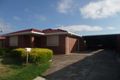 Property photo of 12 Kingfisher Court Kings Park VIC 3021