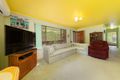 Property photo of 17 Bounty Street Jindalee QLD 4074