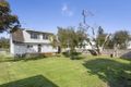 Property photo of 18 Bellarine Highway Queenscliff VIC 3225