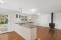 Property photo of 18 Bellarine Highway Queenscliff VIC 3225