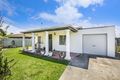 Property photo of 24 Cambridge Street Port Noarlunga South SA 5167