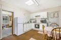 Property photo of 24 Cambridge Street Port Noarlunga South SA 5167