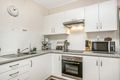 Property photo of 24 Cambridge Street Port Noarlunga South SA 5167
