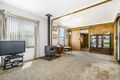 Property photo of 24 Cambridge Street Port Noarlunga South SA 5167