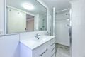 Property photo of 1/66 Maryvale Street Toowong QLD 4066