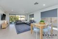 Property photo of 10 Peavey Road Whitby WA 6123